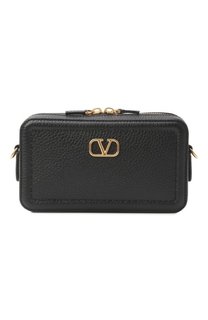 Сумка Alltime mini Valentino