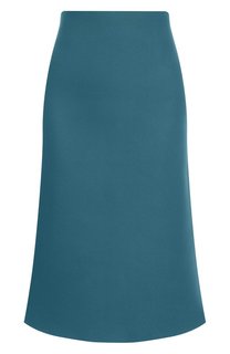 Юбка Jil Sander