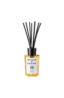 Диффузор Bosco (180ml) Acqua di Parma