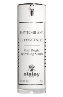 Концентрированная сыворотка Phyto-Blanc Le Concentré (20ml) Sisley