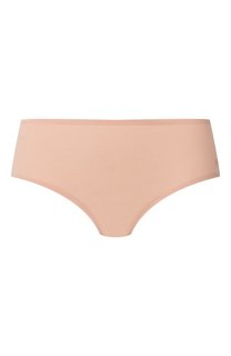 Хлопковые трусы-шорты Wolford