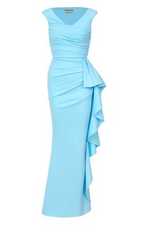 Платье La Petite Robe Di Chiara Boni