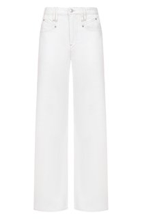 Джинсы Isabel Marant