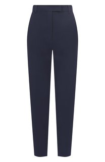 Брюки Max Mara Studio
