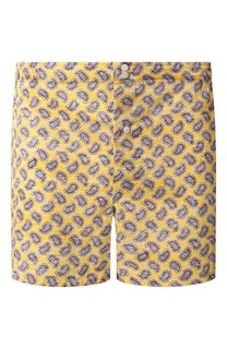 Хлопковые боксеры Zilli