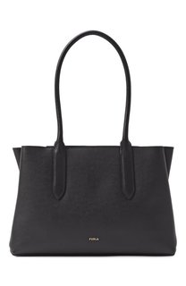 Сумка Meridiana medium Furla