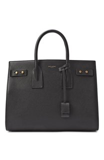 Сумка Sac de Jour small Saint Laurent