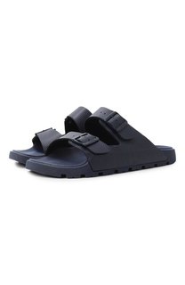 Шлепанцы Surfley Sand BOSS