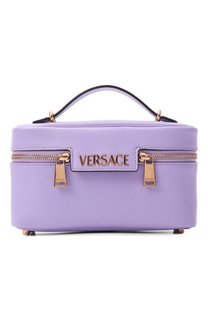 Сумка Versace Tag Versace