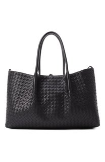 Сумка-тоут Pinacoteca Bottega Veneta
