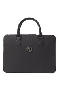 Портфель Stefano Ricci