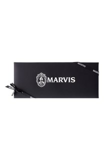 Подарочный набор MARVIS 7 Flavours (7x25ml) Marvis