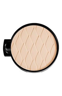 Сменный блок для пудры, оттенок 10N Ivory nude Christian Louboutin