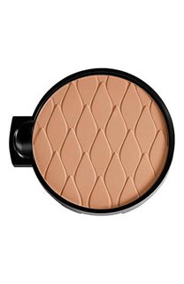 Сменный блок для пудры, оттенок 35C Blushednude Christian Louboutin
