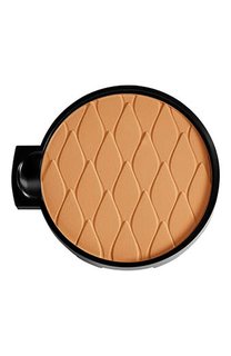Сменный блок для пудры, оттенок 30W Goldennude Christian Louboutin