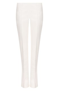 Хлопковые брюки Armarium