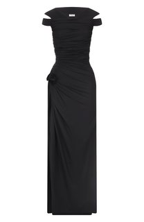 Платье La Petite Robe Di Chiara Boni