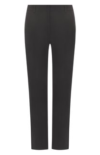 Брюки Weekend Max Mara