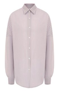 Рубашка Dries Van Noten