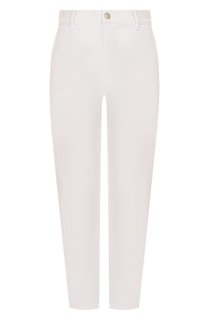 Джинсы Max Mara Studio