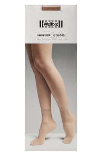 Носки Wolford