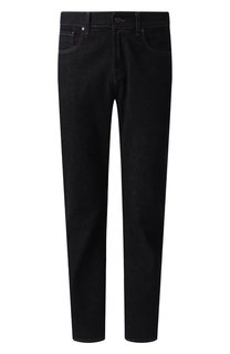 Джинсы Straight 7 For All Mankind