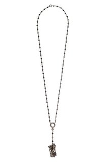 Подвеска GL Jewelry