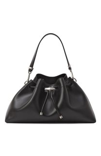 Сумка Cinch medium Jimmy Choo