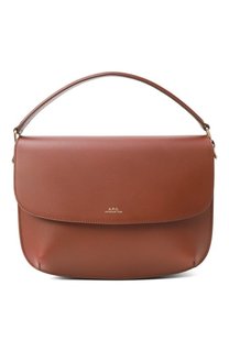 Сумка Sarah A.P.C.