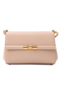 Сумка Marlene mini Dolce & Gabbana