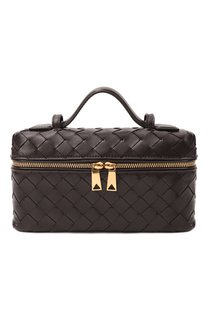 Сумка Bang Bang Bottega Veneta
