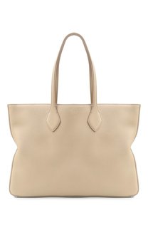 Сумка-тоут Star medium Ferragamo