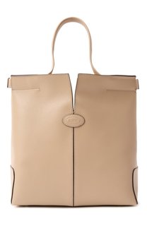 Сумка DBM Tod’s Tods