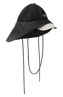 Панама Y-3