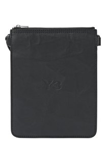 Сумка Y-3