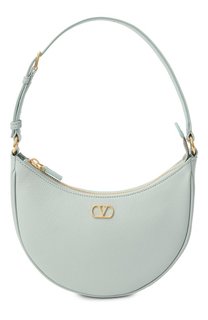 Сумка VLogo Signature mini Valentino