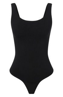 Боди Wolford