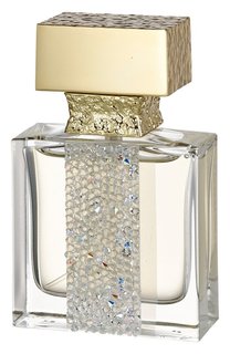 Парфюмерная вода Royal Muska (30ml) M. Micallef