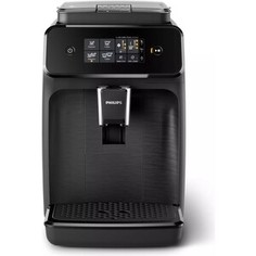 Кофемашина автоматическая Philips EP1000/00