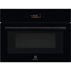 Встраиваемая микроволновая печь Electrolux EVM8E08Z
