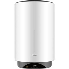 Электрический накопительный водонагреватель Haier ES50V-VH3