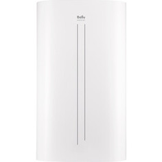 Электрический накопительный водонагреватель Ballu BWH/S 100 Rodon SP