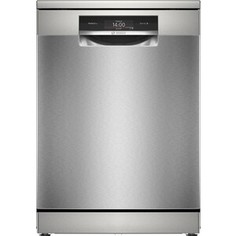 Посудомоечная машина Bosch SMS8ZDI86Q