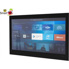 LED Телевизор AVEL AVS755SM
