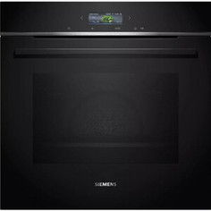 Электрический духовой шкаф Siemens HB774G1B1