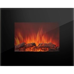 Электрокамин Electrolux EFP/W-1100ULS
