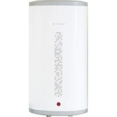 Электрический накопительный водонагреватель DeLuxe 2W10Vs1