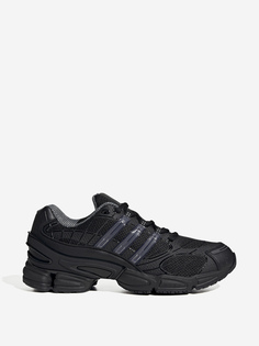 Кроссовки adidas Ozweego Pro, Черный