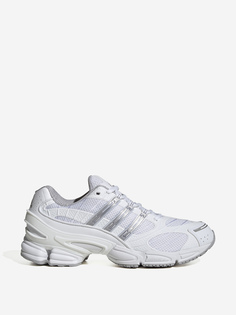 Кроссовки adidas Ozweego Pro, Белый