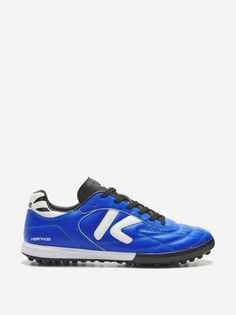 Kelme Сороконожки HERITAGE, Синий